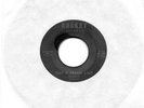 GLEN OWENS GOT A RIGHT TO CRY ROCKET 500 USA rockabilly