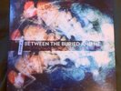 Between The Buried And Me The Parallax RSD Vinyl Sealed La Dispute  Btbam Rare