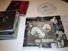 Teen Idles - Minor Disturbance 7'' ORG. dischord SXE, NYHC, Punk, Minor Threat