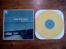 TAKING BACK SUNDAY Tell All Your Friends vinyl LP record louder now new again