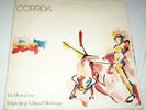 LP Dschinghis Khan - Corrida  Genghis Khan FOC + lyrics