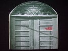 BANCO DEL MUTUO SOCCORSO - io sono nato libero - LP - ITALIAN PROG - 