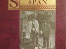 Steeleye Span LP Ten Man Mop Or Mr Reservoir Butler Rides Again
