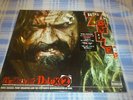 Rob zombie - Hellbilly deluxe 2 LP SEALED