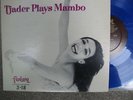 RARE JAZZ/LATIN 10