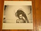 P J Harvey  Rid Of Me  Island Records (England) 1993