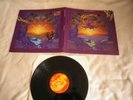 THE DUKES OF STRATOSPHEAR - Psonic Psunspot ,MINT orig.UK 1987 LP Virgin V 2440