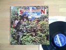A STEP FURTHER - SAVOY BROWN BLUES BAND - 1969 LP