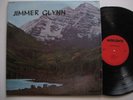 JIMMER GLYNN Unknown 60's ROCK LP BADFINGER TODD RUNDGREN STYLE HEAR PRIVATE