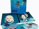 Nirvana Nevermind 20th Anniversay 4 LP Picture Disc Limited to 1991 New\Sealed