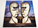 PINK FLOYD-THE DIVISION BELL-LP/VINYL/RECORD