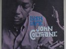 LUSH LIFE; JOHN COLTRANE; PRESTIGE 7188, MONO