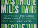 Miles Davis, Bags Groove, Prestige 7109