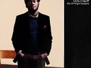 Michael Kiwanuka - Tell Me A Tale EP RARE Ltd 10
