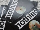NINE INCH NAILS The Fragile 3LP RARE OOP MINT NEW // Tool Perfect Circle