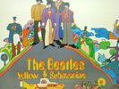 NM Mobile Fidelity Audiophile BEATLES Yellow Submarine MFSL 1-108 JAPAN IMPORT