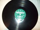 Cliff Richard - NINE TIMES OUT OF TEN/THINKING OF OUR LOVE