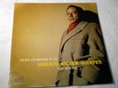 HORACE SILVER QUINTET 