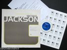 MICHAEL JACKSON 12