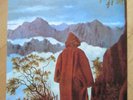 JOY DIVISION - LICHT UND BLINDHEIT - RAR - 7