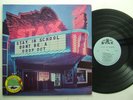 VARIOUS ARTISTS Stay In School LP on Stax Rare 60s Soul Promo M-