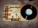 1955-JAZZ-BLUE NOTE 5065-KENNY DORHAM-AFRO CUBAN-LEXINGTON AVE-DG-MONO-10
