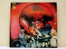 AMON DUUL II Tanz der lemminge 2LP 1st press Germany'71