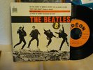 the beatles