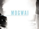 MOGWAI - Special Moves (Limited Collectors Box) [Vinyl LP] like new