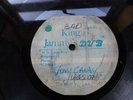 ROBERT LEE TONY CANDY ? KING JAMMY'S DUBPLATE 10