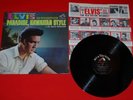 Elvis 