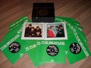 THE BEATLES COLLECTION - 24 Original Beatles Singles