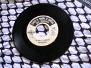 THE DUKE OF BURLINGTON/THE GOLDEN EARRING 7'' PROMO JOKER/SIGNAL/SAAR ITA G