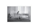 JOHN LENNON IMAGINE 40TH ANNIVERSARY BOX SET RSD RECORD STORE DAY RARE