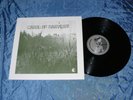 Carol of Harvest - same (brutkasten RE)  Near Mint   