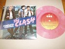 THE CLASH COMPLETE CONTROL 7
