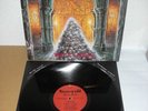 RUNNING WILD Pile of skulls LP 1992 ORIGINAL 1st PRESS RARE GERMAN HEAVY METAL