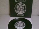 TAAKE-SVARTEKUNST LIVE 7''EP LIMITED 1000 Dark Essence Records 2008 RARE