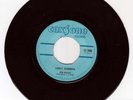 KEN BOOTHE Lonely Teardrops 7