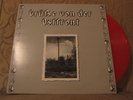 V.A. Grüße von der Ostfront Vinyl LP Oi-Punk Compilation Neuwertig Col. Vinyl