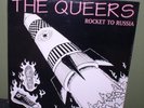 The Queers 