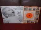 ROY HARPER Come Out Ghengis Smith LP 1967 MONO 1st