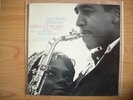GEORGE BRAITH SOUL STREAM GRANT GREEN EARS BLUE NOTE MINT ORIG MONO ARCHIVE