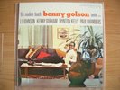 BENNY GOLSON KENNY DORHAM J.J. JOHNSON MAX ROACH MINT DG ORG ARCHIVE