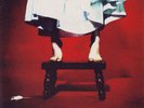 THE WHITE STRIPES 'Seven Nation Army' 	7