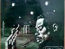 ERIC DOLPHY 