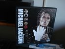 MICHAEL JACKSON 5 VINYL PICTURE DISC BOX SET LTD NEW