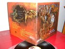 Lp/RIPAILLE, La vieille que l'on brula, first Press F 1978, rare prog.,mint- 