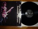 Rolling Stones    Summer Reruns 2 LP Beacon Island color cover not TMOQ