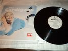 The Cardigans Life LP Classic indie New wave Punk EX+/EX+